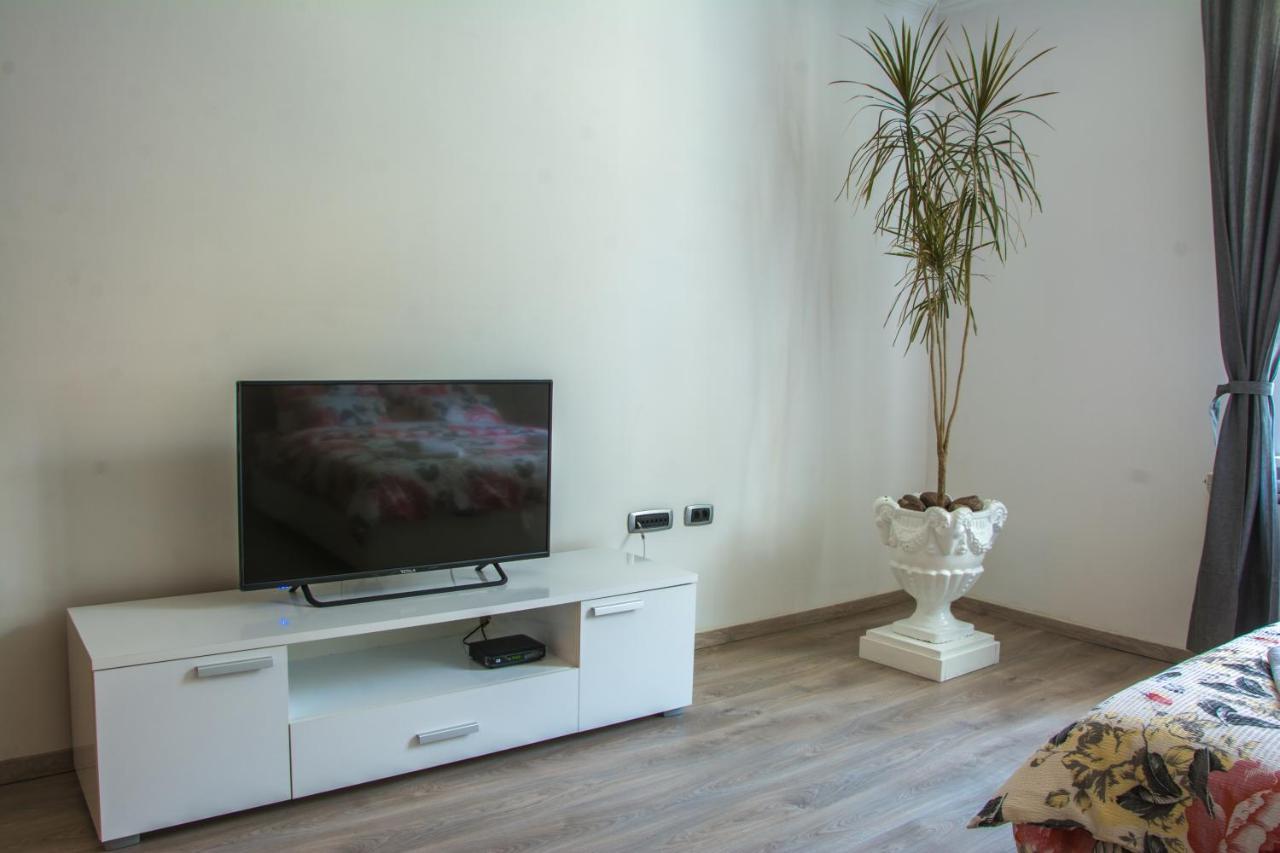 Apartment Petra 072 Beograd Ngoại thất bức ảnh