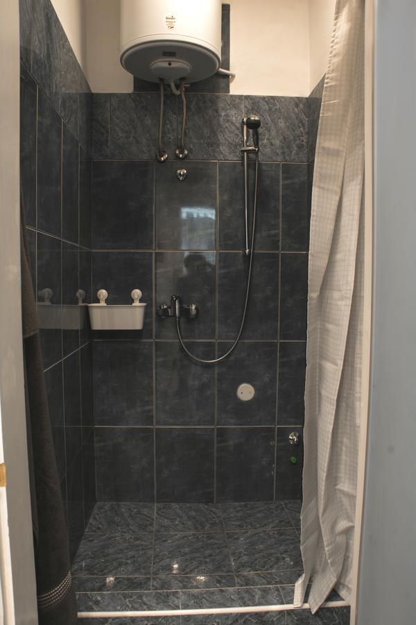 Apartment Petra 072 Beograd Ngoại thất bức ảnh