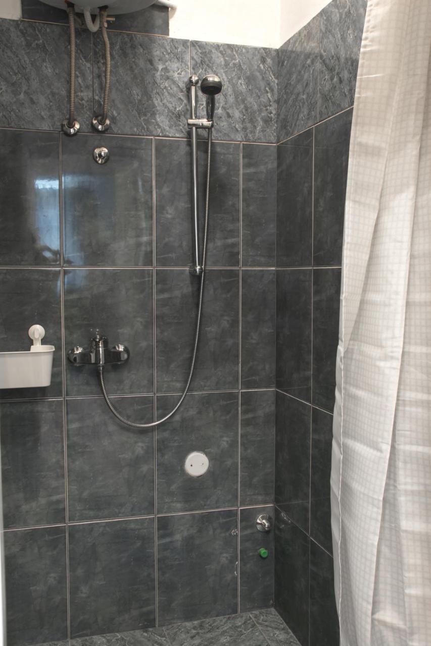 Apartment Petra 072 Beograd Ngoại thất bức ảnh